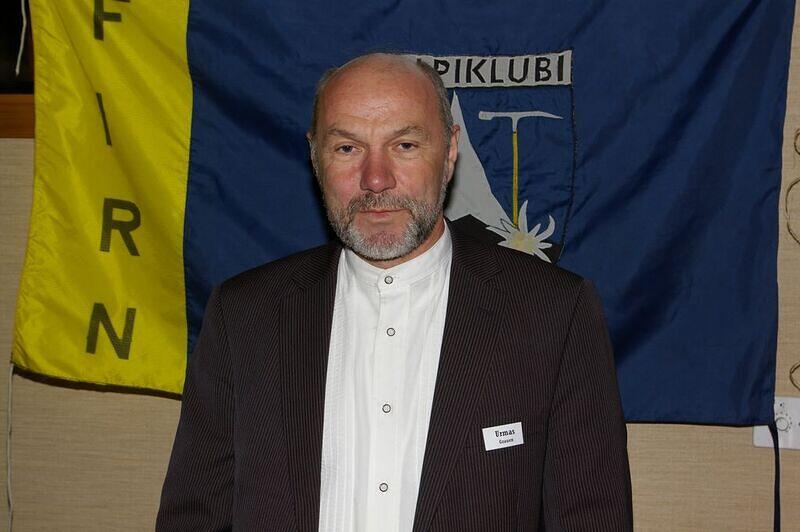 imgp5904.jpg
