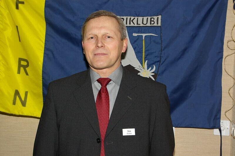 imgp5917.jpg
