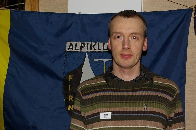 imgp5933.jpg