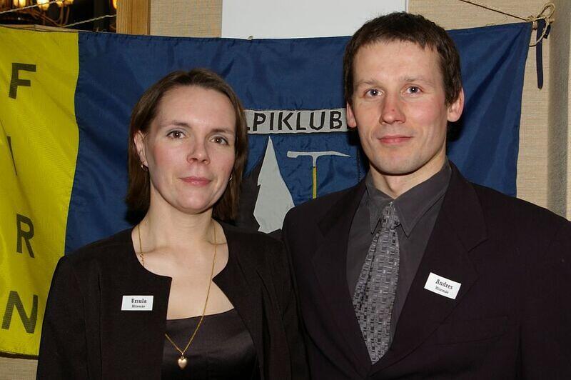 imgp5936.jpg