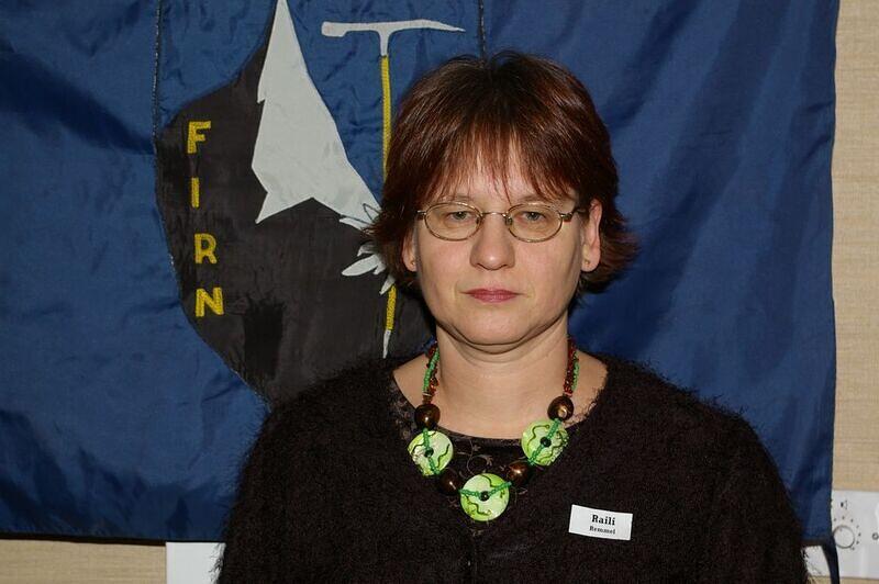 imgp5939.jpg
