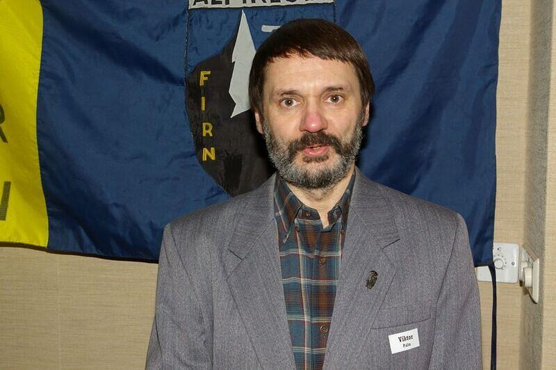 imgp5942.jpg