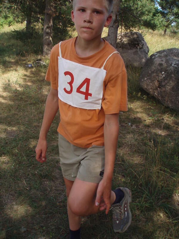 Kihnu 2006_2