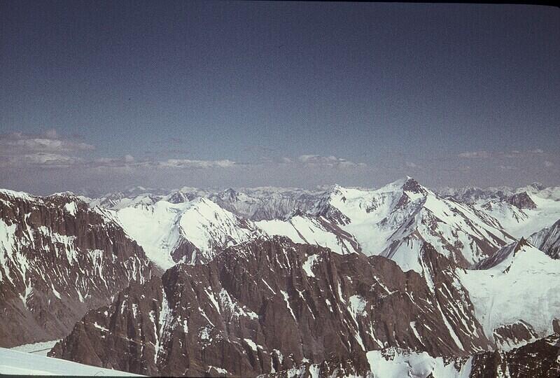CNV000026