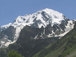 2004 Kaukaasia