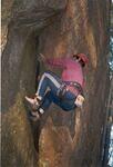 Boulder