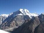 Korseneva 7105m