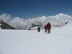 Georgia_2007_Alar_SD2 157.jpg