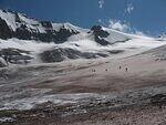 Georgia_2007_Alar_SD2 170.jpg