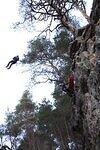 _mg_0277.jpg