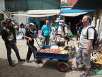 P1000933.JPG