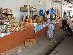 P1000934.JPG