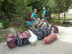 P1000937.JPG