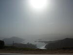 P1000949.JPG