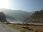 P1010014.JPG