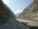 P1010020.JPG