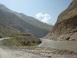 P1010031.JPG