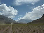 P1010055.JPG