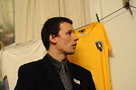dsc_9053.30.jpg