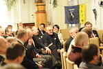 dsc_9088.30.jpg