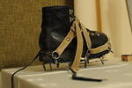 dsc_9097.30.jpg