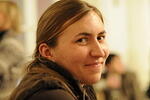 dsc_9123.30.jpg