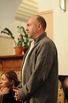dsc_9138.30.jpg