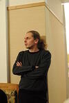 dsc_9141.30.jpg