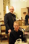 dsc_9143.30.jpg
