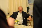 dsc_9144.30.jpg