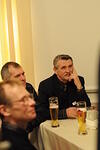 dsc_9145.30.jpg