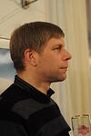 dsc_9153.30.jpg