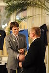 dsc_9159.30.jpg