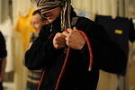dsc_9180.30.jpg