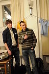 dsc_9183.30.jpg