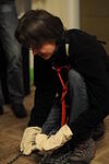 dsc_9186.30.jpg