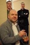 dsc_9194.30.jpg