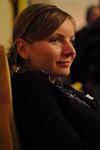 dsc_9200.30.jpg