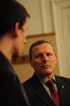 dsc_9204.30.jpg