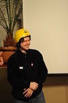 dsc_9210.30.jpg