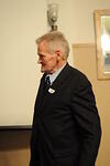 dsc_9211.30.jpg
