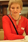 dsc_9225.30.jpg