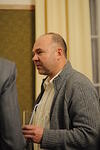 dsc_9231.30.jpg