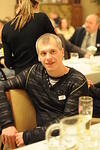 dsc_9252.30.jpg