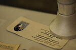 dsc_9266.30.jpg