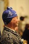 dsc_9273.30.jpg