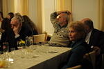 dsc_9275.30.jpg