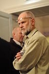 dsc_9280.30.jpg