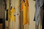 dsc_9290.30.jpg
