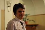 dsc_9294.30.jpg